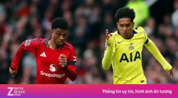 سيناريو تاريخي.. مصير توتنهام في دوري أبطال أوروبا حال هبوطه للدرجة الأدنى